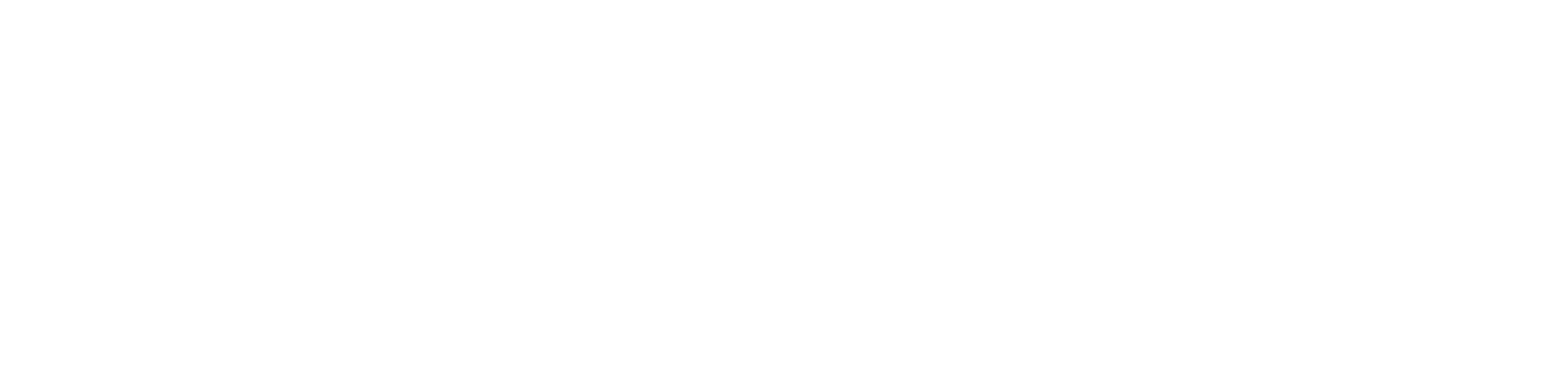 AJANS SCRİPTİ V7 | %100 Admin Kontrolü